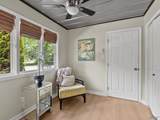 104 Northwood Circle - Photo 12