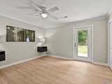 104 Northwood Circle - Photo 14