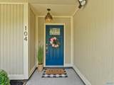 104 Northwood Circle - Photo 4