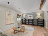 104 Northwood Circle - Photo 6
