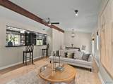104 Northwood Circle - Photo 7