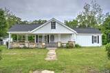 1115 Alabama Highway 73 - Photo 2