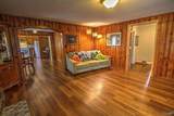 1115 Alabama Highway 73 - Photo 4