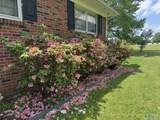 28234 Cedar Hill Road - Photo 29