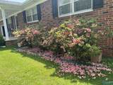 28234 Cedar Hill Road - Photo 30