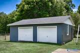 28234 Cedar Hill Road - Photo 31