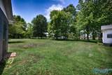 28234 Cedar Hill Road - Photo 32
