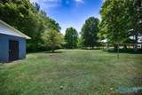 28234 Cedar Hill Road - Photo 33