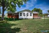 28234 Cedar Hill Road - Photo 34