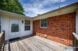 28234 Cedar Hill Road - Photo 35