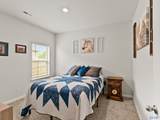 22441 Regent Drive - Photo 10