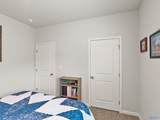 22441 Regent Drive - Photo 11