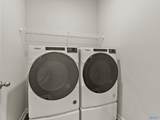 22441 Regent Drive - Photo 12