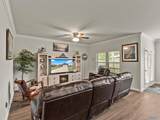22441 Regent Drive - Photo 13