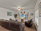 22441 Regent Drive - Photo 14