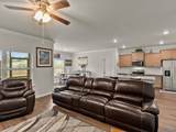 22441 Regent Drive - Photo 15