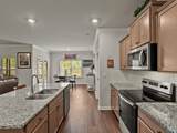 22441 Regent Drive - Photo 16
