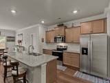 22441 Regent Drive - Photo 17