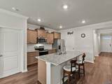 22441 Regent Drive - Photo 18