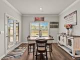 22441 Regent Drive - Photo 19