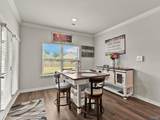 22441 Regent Drive - Photo 20