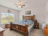 22441 Regent Drive - Photo 21