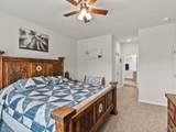 22441 Regent Drive - Photo 22