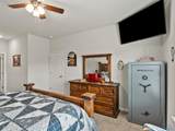 22441 Regent Drive - Photo 23