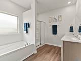 22441 Regent Drive - Photo 24