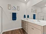 22441 Regent Drive - Photo 26