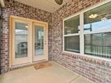 22441 Regent Drive - Photo 27
