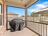 22441 Regent Drive - Photo 28