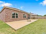 22441 Regent Drive - Photo 29