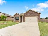 22441 Regent Drive - Photo 3