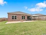 22441 Regent Drive - Photo 30