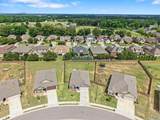 22441 Regent Drive - Photo 31