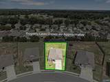 22441 Regent Drive - Photo 33