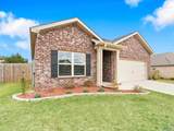 22441 Regent Drive - Photo 4