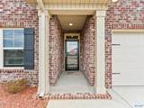 22441 Regent Drive - Photo 5