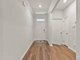 22441 Regent Drive - Photo 6