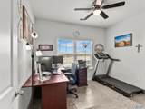 22441 Regent Drive - Photo 7