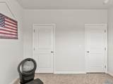22441 Regent Drive - Photo 8
