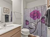 22441 Regent Drive - Photo 9