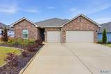 122 Southern Trail - Photo 1