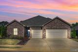 122 Southern Trail - Photo 43