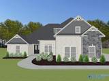 Huntington-B Avondale Drive - Photo 30