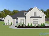 Huntington-B Avondale Drive - Photo 31