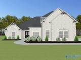 Huntington-B Avondale Drive - Photo 32