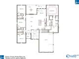 Huntington-B Avondale Drive - Photo 33
