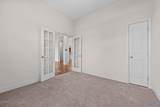 24 Winter King Drive - Photo 11